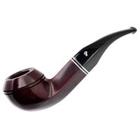 Peterson Killarney Red (80s) Fishtail
