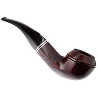 Peterson Killarney Red (80s) Fishtail