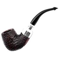 Peterson System Spigot Rusticated (307) P-Lip