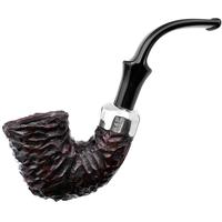 Peterson System Standard Rusticated (XL315) Fishtail