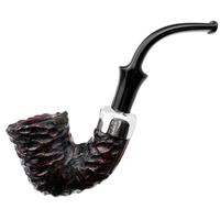 Peterson System Standard Rusticated (XL315) Fishtail