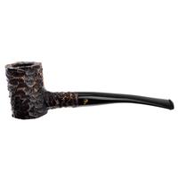 Peterson Aran Rusticated (701) Fishtail