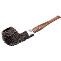 Peterson Derry Rusticated (150) Fishtail