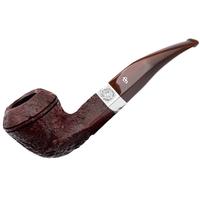 Peterson Irish Harp Sandblasted (B5) Fishtail