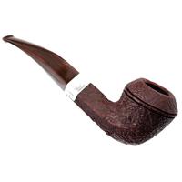 Peterson Irish Harp Sandblasted (B5) Fishtail