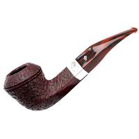 Peterson Irish Harp Sandblasted (B5) Fishtail