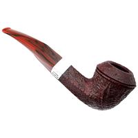 Peterson Irish Harp Sandblasted (B5) Fishtail