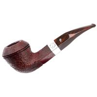 Peterson Irish Harp Sandblasted (B5) Fishtail