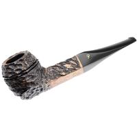 Peterson Aran Rusticated (150) Fishtail