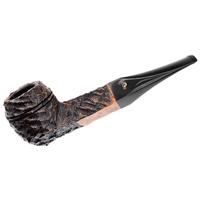 Peterson Aran Rusticated (150) Fishtail