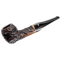 Peterson Aran Rusticated (150) Fishtail