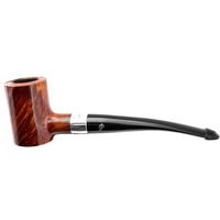 Peterson Kildare Silver Mounted (701) P-Lip