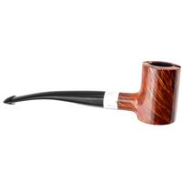 Peterson Kildare Silver Mounted (701) P-Lip