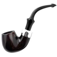 Peterson System Standard Heritage (314) P-Lip