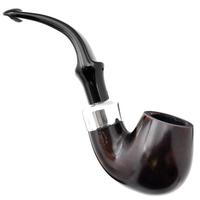 Peterson System Standard Heritage (314) P-Lip
