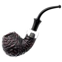 Peterson System Standard Rusticated (B42) Fishtail (9mm)