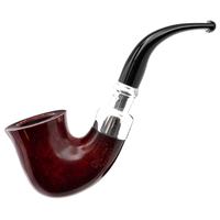Peterson Red Spigot (05) Fishtail