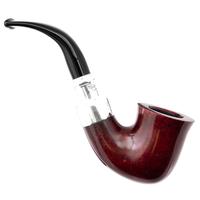 Peterson Red Spigot (05) Fishtail