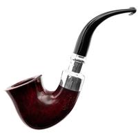 Peterson Red Spigot (05) Fishtail