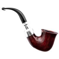 Peterson Red Spigot (05) Fishtail