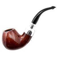 Peterson System Spigot Smooth (B42) P-Lip
