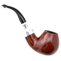 Peterson System Spigot Smooth (B42) P-Lip
