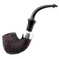 Peterson System Standard Sandblasted (314) P-Lip