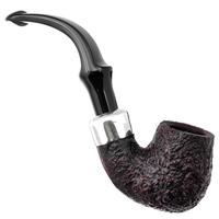 Peterson System Standard Sandblasted (314) P-Lip