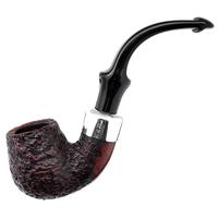Peterson System Standard Sandblasted (314) P-Lip