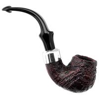 Peterson System Standard Sandblasted (314) P-Lip