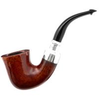 Peterson System Spigot Smooth (XL315) P-Lip