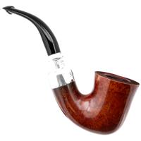 Peterson System Spigot Smooth (XL315) P-Lip
