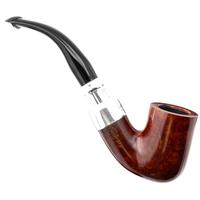 Peterson System Spigot Smooth (313) P-Lip (9mm)
