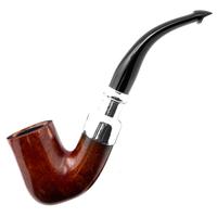 Peterson System Spigot Smooth (313) P-Lip (9mm)