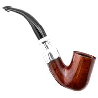 Peterson System Spigot Smooth (313) P-Lip (9mm)