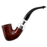 Peterson System Spigot Smooth (313) P-Lip (9mm)