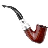 Peterson System Spigot Smooth (313) P-Lip (9mm)