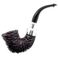 Peterson System Spigot Rusticated (XL315) P-Lip