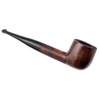 Peterson Aran Smooth (606) Fishtail