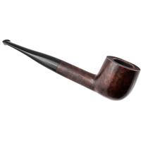 Peterson Aran Smooth (606) Fishtail