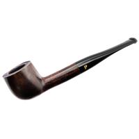 Peterson Aran Smooth (606) Fishtail