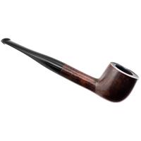 Peterson Aran Smooth (606) Fishtail