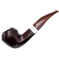 Peterson Irish Harp (B5) Fishtail