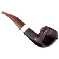 Peterson Irish Harp (B5) Fishtail
