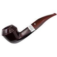 Peterson Irish Harp (B5) Fishtail