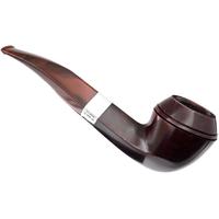 Peterson Irish Harp (B5) Fishtail