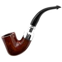 Peterson System Spigot Smooth (313) P-Lip