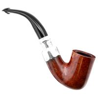 Peterson System Spigot Smooth (313) P-Lip