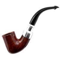 Peterson System Spigot Smooth (313) P-Lip