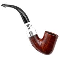 Peterson System Spigot Smooth (313) P-Lip